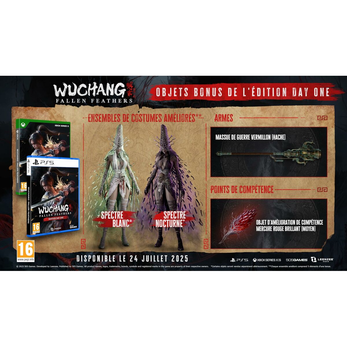 V5H8BBEBAABE5A1BAABF32E32653D468BE2R6727321P5