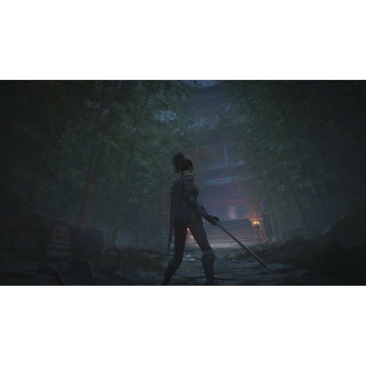 V5H5F76AB0A0D2E1CB6566A214C6874135ER6727328P9