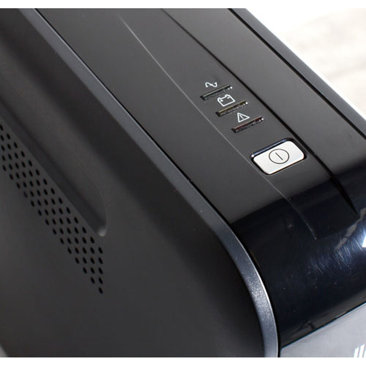 V5H8E903C554868B3C07B99B08B3B9F1D95R7322049P4