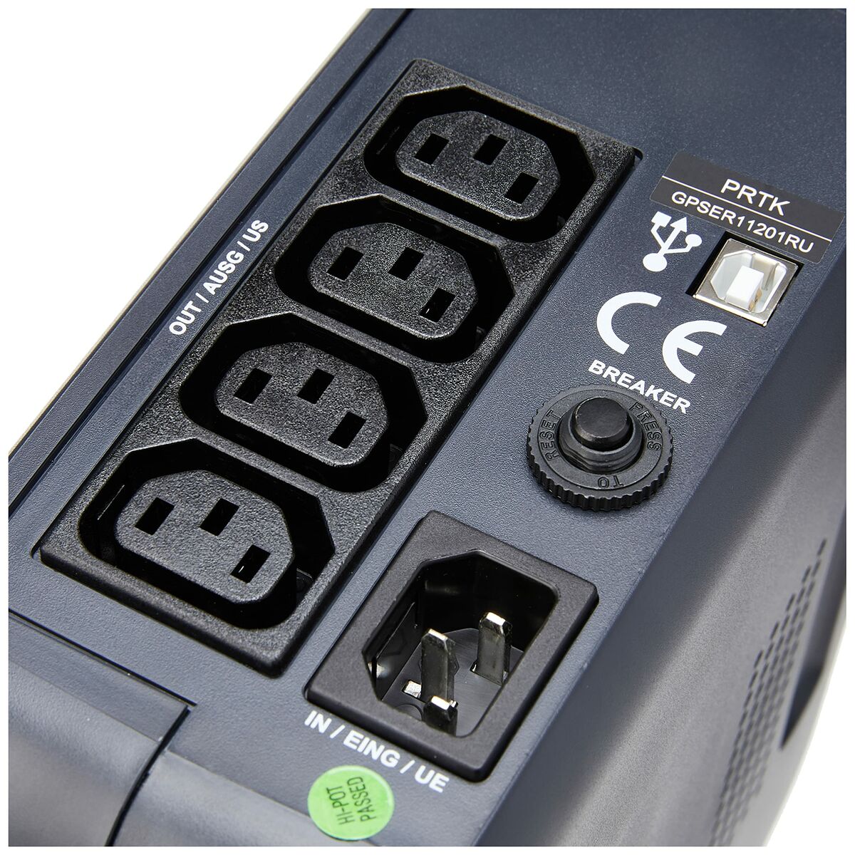 V5H5FF5158E64DE1FAFCC0CE5A56F303D8CR7322052P7