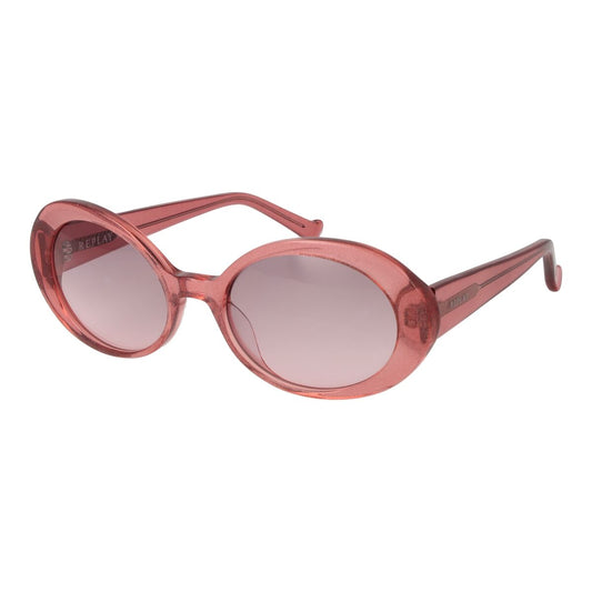 Replay Ladies' Sunglasses Replay Ry621S 5304