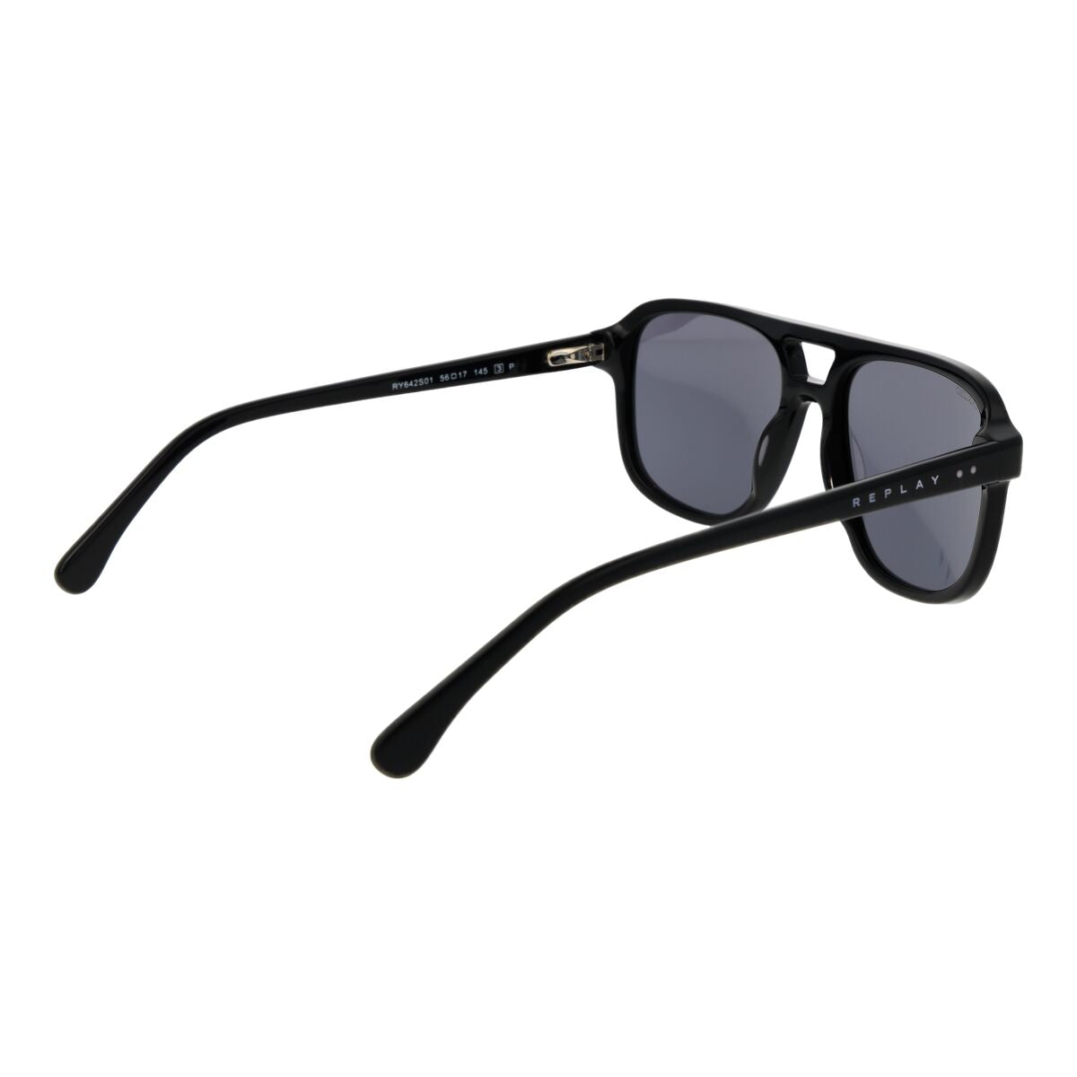 Replay Men's Sunglasses Replay Ry642S 5601