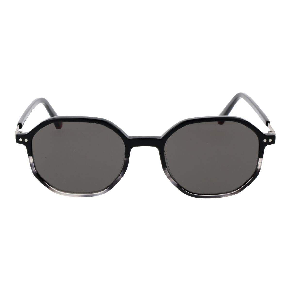 Replay Unisex Sunglasses Replay Ry469V 5101S
