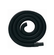 Einhell Hose Extensión 36MM Black 3 Metres 2362000