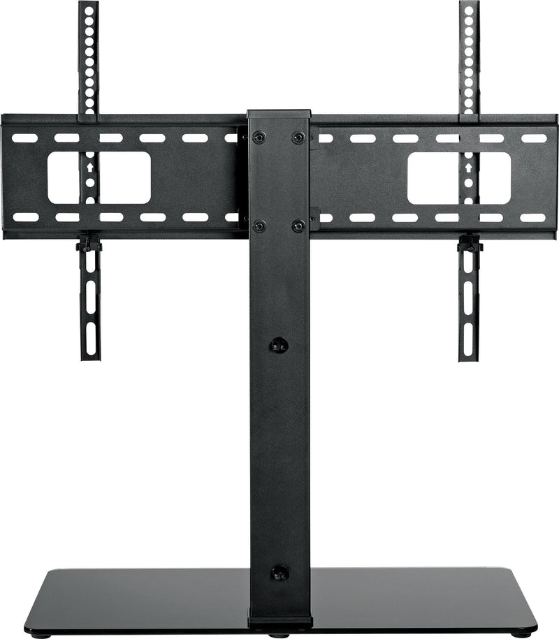 Schwaiger Stand TV 37-70 Black Max. 40KG Rotating