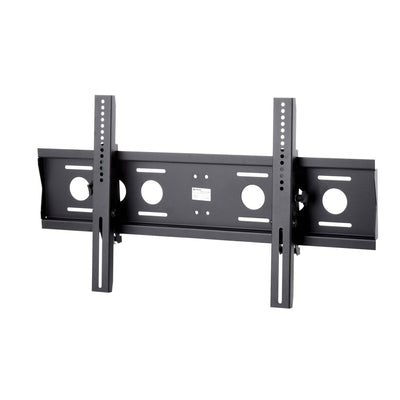 Edbak Wall Mount Tilt Tvs 37 - 60 TWB2 — image 1