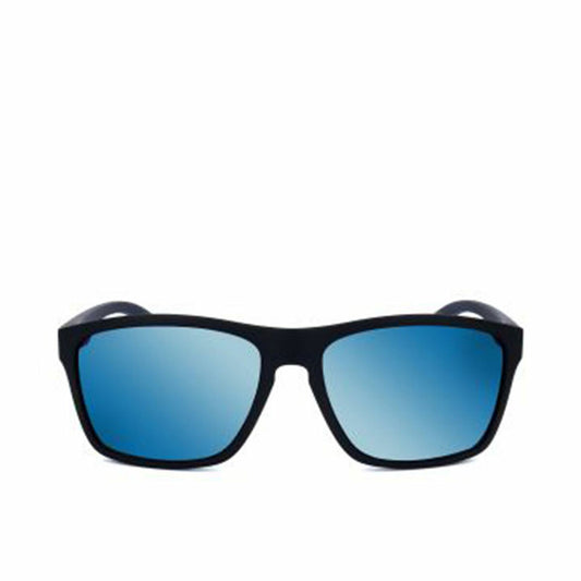 Lotto Unisex Sunglasses Lotto Ls1009 Black Ø 60 Mm