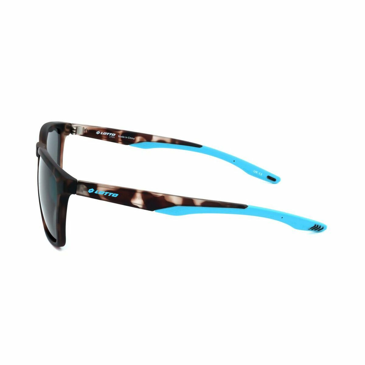 Lotto Unisex Sunglasses Lotto Ls1005
