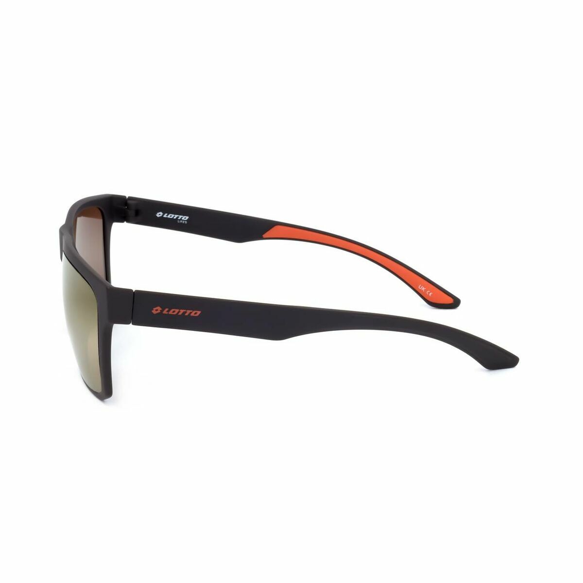Lotto Unisex Sunglasses Lotto Ls1003