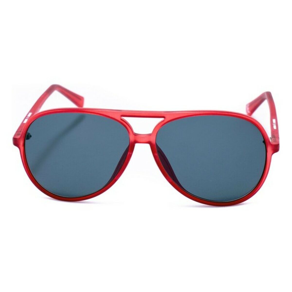 Italia Independent Children's Sunglasses Italia Independent (Ø 52 Mm)