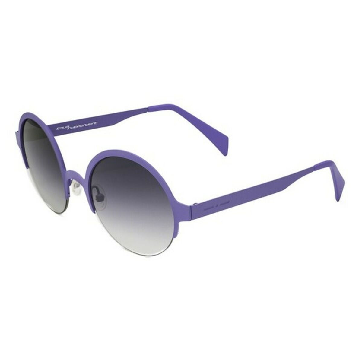 Italia Independent Unisex Sunglasses Italia Independent 0027