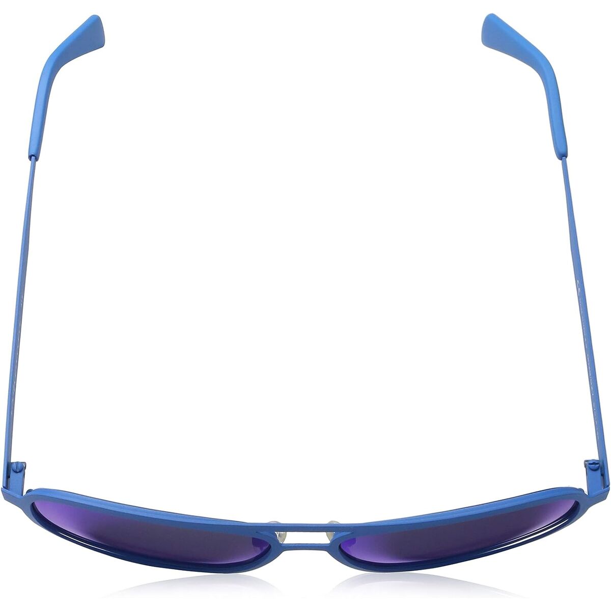 Italia Independent Men's Sunglasses Italia Independent 0028-027-000