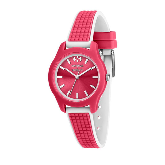 Morellato Ladies' Watch Morellato R0151174501 (Ø 32 Mm)