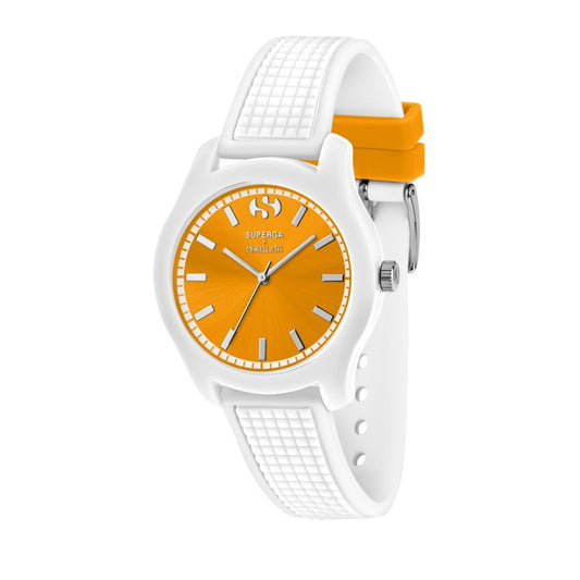 Morellato Ladies' Watch Morellato R0151174004 (Ø 38 Mm)
