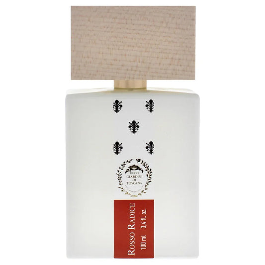 V2H89A75DCC6808E360EDFAB9A7B281474AR7724126P1