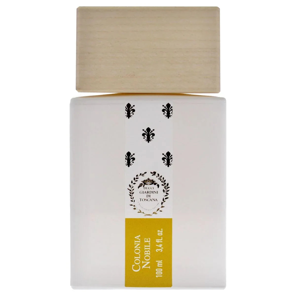 V2H27153D83F30743AAFDCBC21F745B9AA7R7724098P1