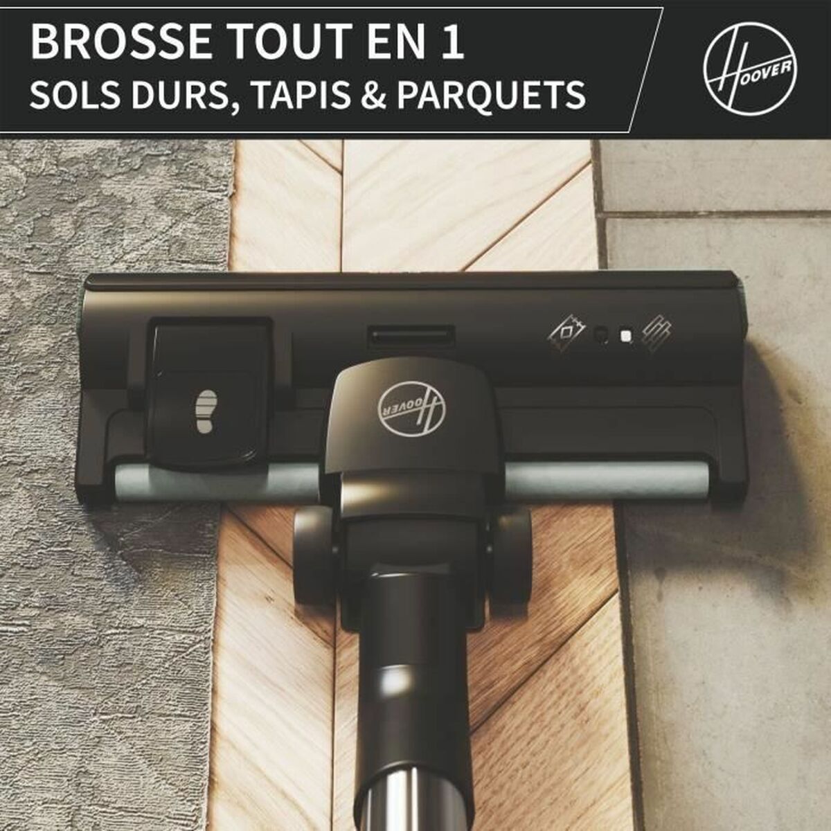 V8H1B45C67D0EB5D8B0C88FAE2B0CD7C22ER6816425P3