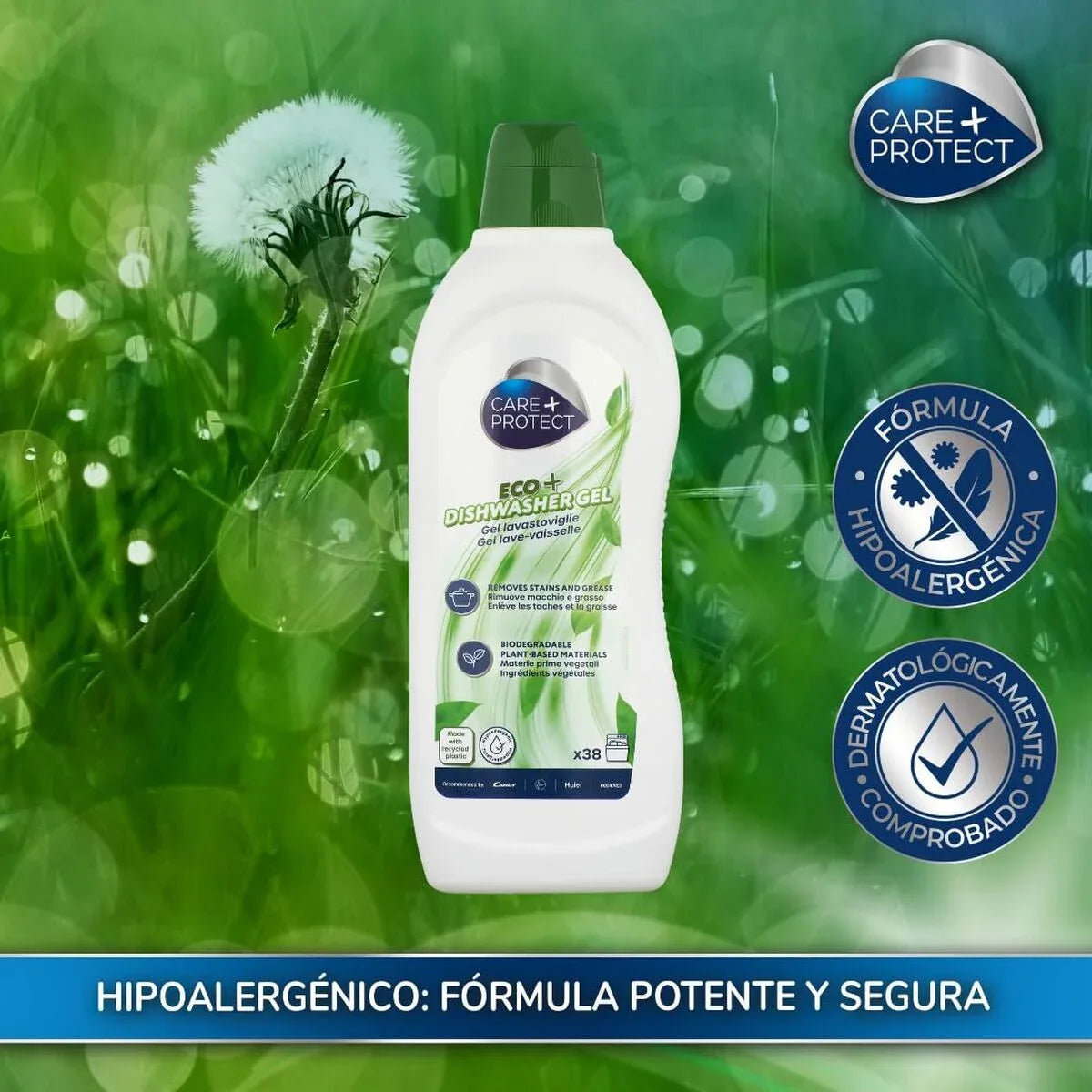 V2H7A9E20668611C09AD73BBED5F7A5B755R7730288P9