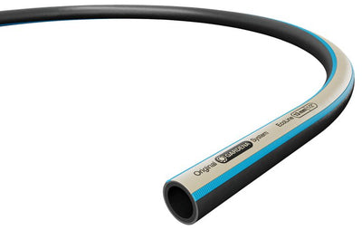 Gardena Hose Ecoline Schlauch 13MM (1/2), 20 Meter 18930-20 — image 1