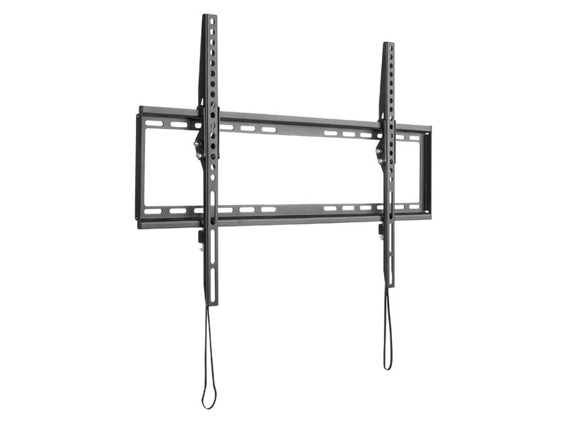 Equip Wall Mount Orientable Screen 37- 70 Low Profile Tilt Equip Max. 35KGS VESA Max. 600X400