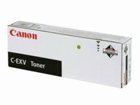 Canon Toner C-exv 35 (3764B002)