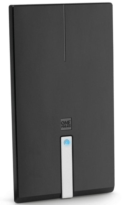 One For All DVB-T2 Premium Antenna 5G SV9425-5G — image 1