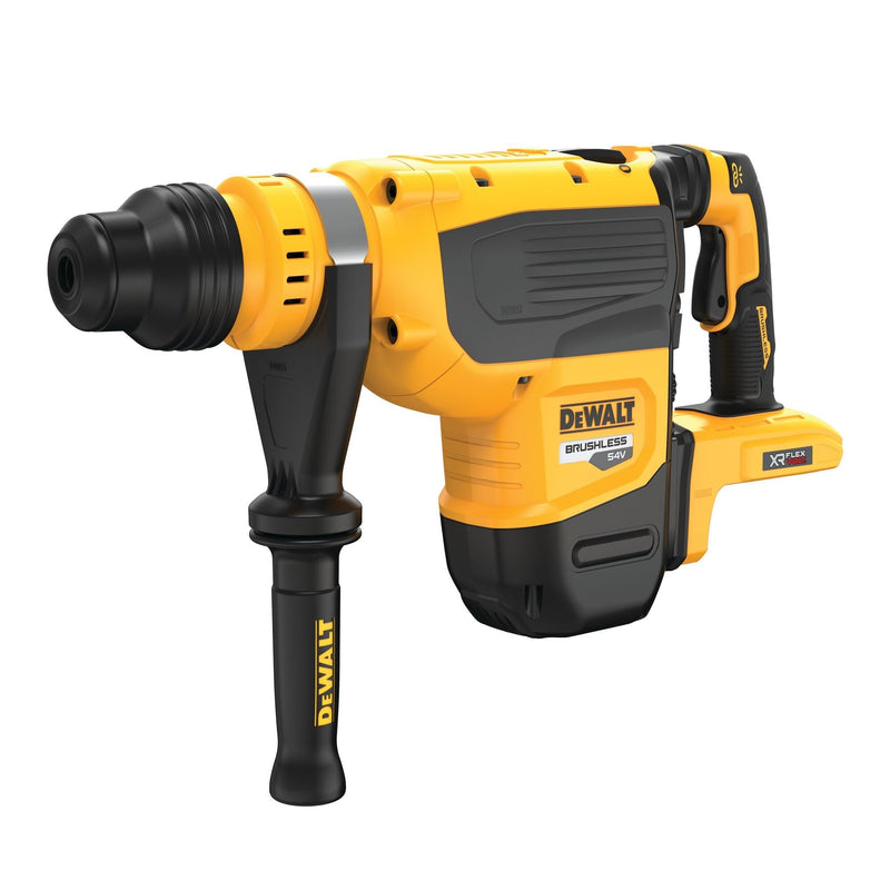 Dewalt Drill DCH735N-XJ Rotary Hammers