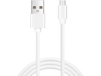 Sandberg Saver Cable Charging Sincronización Micro USB 1M — image 1