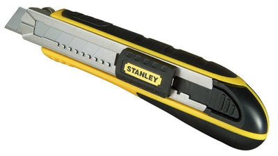 Manley Cutter Fatmax With Magazin, 18MM, Teppichmesser 0-10-481 — image 1