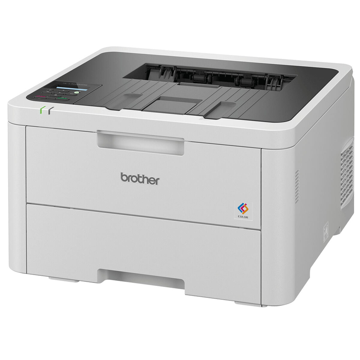 Brother Laser Printer Brother Dcp-L3520Cdwere1