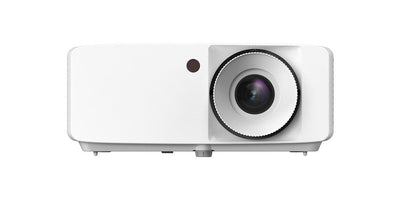 Optoma HZ40HDR Projector 4000 Lúmenes Ansi Dlp 1080P (1920X1080) 3D White — image 1