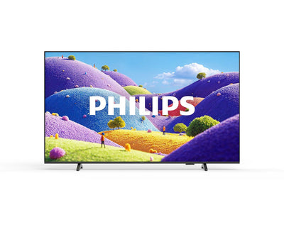 TV 55 Cali LED 55PUS7001/12 — image 1