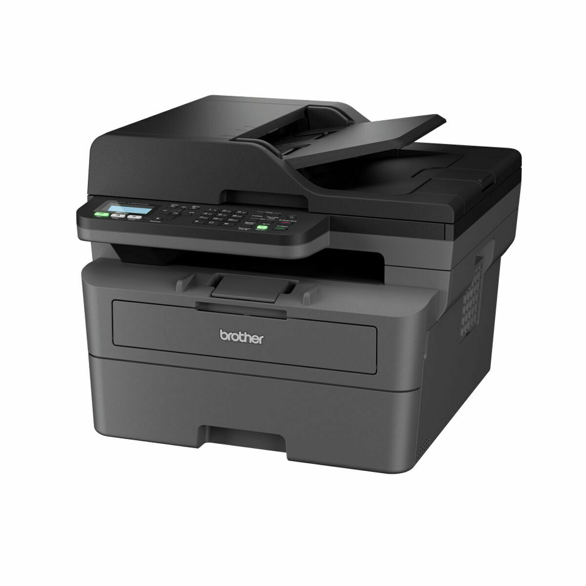 Brother Multifunction Printer Brother Mfc-L2827Dwxl