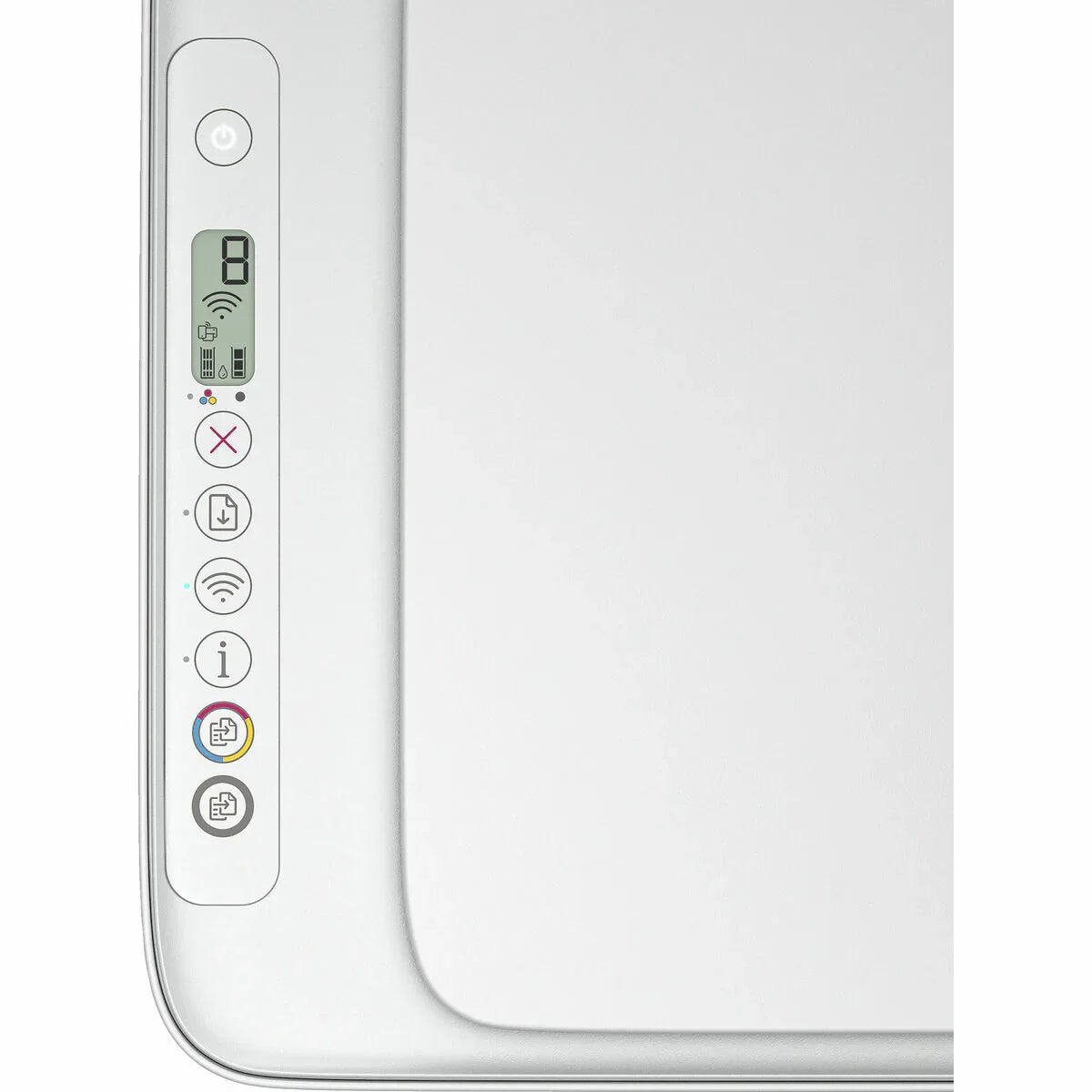 V6H2F60C0769657C8DB43AEAB58B3632F5CR5152084P2