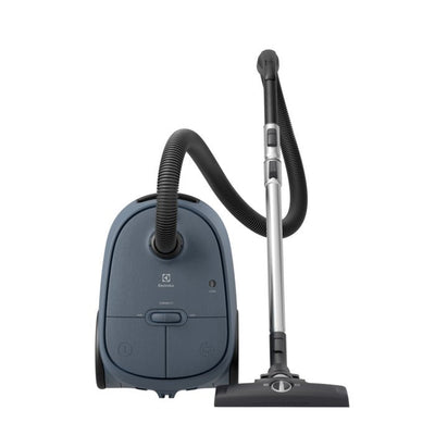 Electrolux EB61C4DB Aspiradora 3,5 L Aspiradora Drum Secar 850W Bag Polvo — image 1