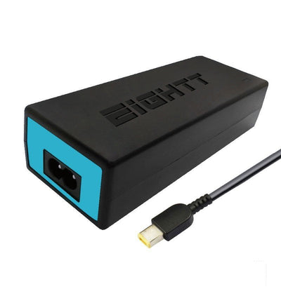Eightt Charger Specific Compatible With Lenovo 20V-3,25A 65W Yoga — image 1