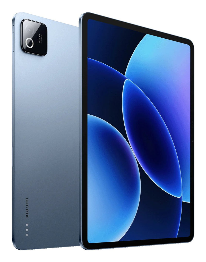Xiaomi Tablet Pad 8 Pro 8GB/256GB Blue