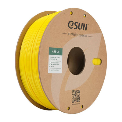 Eabs-gf 1,75MM Yellow 1KG — image 1