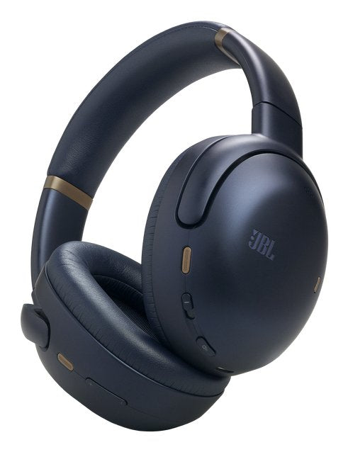 Jbl Tour One M3 Over-ear Bluetooth Headphones With Noise-cancelling, Aal