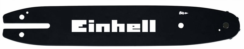 Einhell Espada Spare Part 25CM 1.3, 4500363