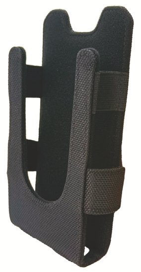 Zebra SG-TC2L-HLSTR1-01 Accesorio Reader Code Barcodes Case — image 1