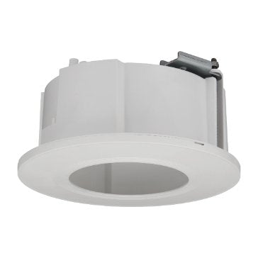 Hanwha SHD-1408FW Monte