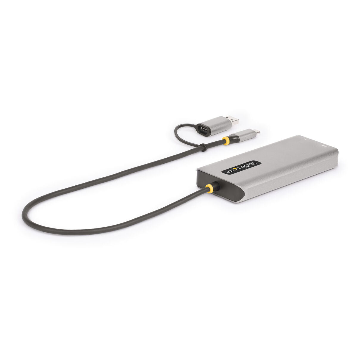 Startech Repair Kit Startech 167B-Usbc-Multiport