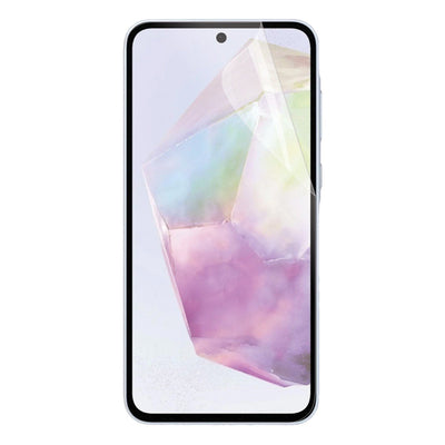Screen Protector Galaxy A36-A56 5G — image 1