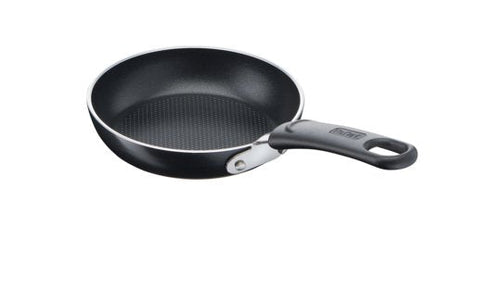 Tefal B56700 Frying Pan Multiuso Alrededor — image 1