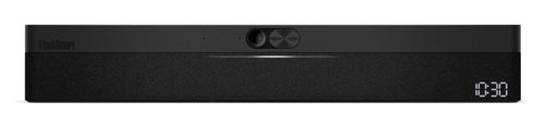 Lenovo Thinksmart One Kit Videoconferencia Console With Screen Touchscreen Sistema Computer With 3 Years Asist — image 1