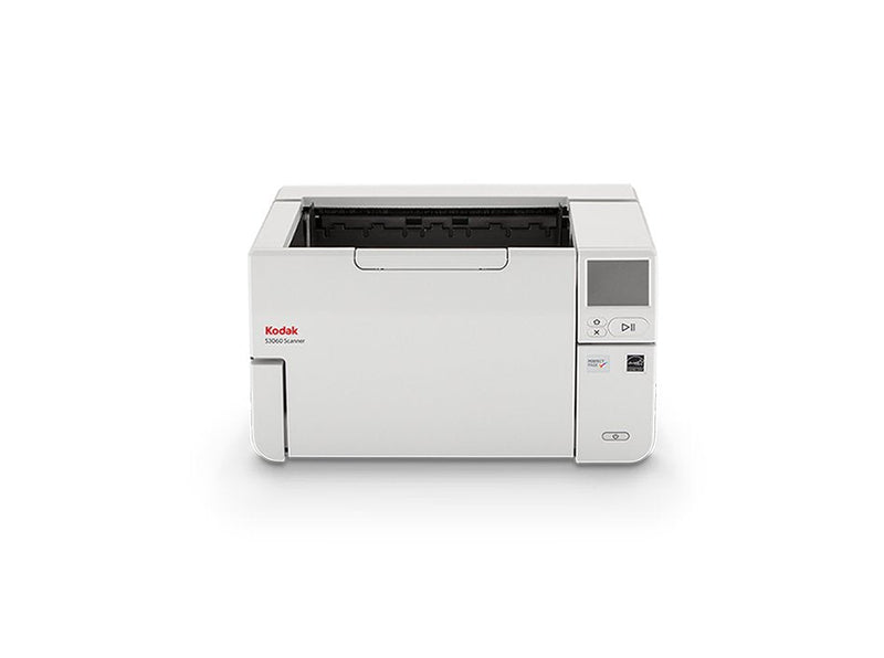 S3060 Scanner A3 60PPM Integrated Flatbed Net