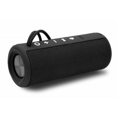 Maxcom Sound Kavachi MX201 10W Speaker Black — image 1