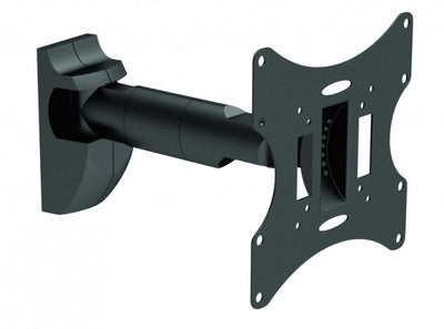 Reflecta Flexo 40-200B Black — image 1