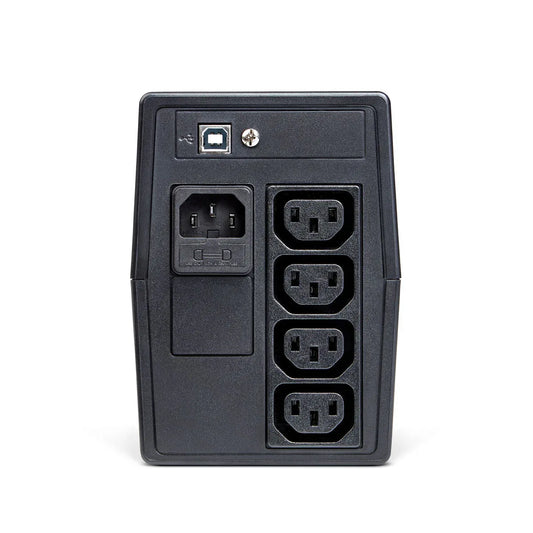 V6H946B58A9586D6EAAA19EF52BF125C53ER3543828P1